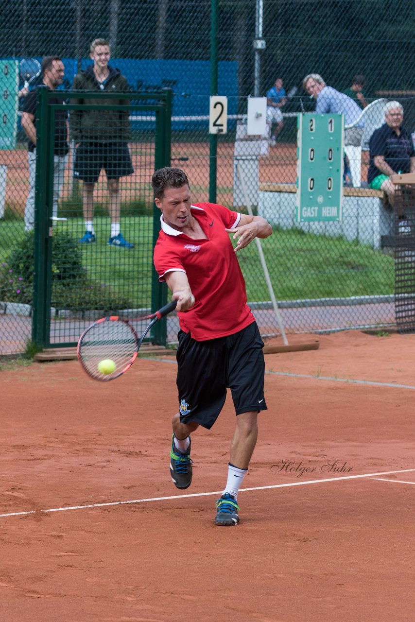 Bild 592 - Norderstedt Open